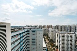 Blk 56 Cassia Crescent (Geylang), HDB 5 Rooms #592994131